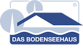 Bodenseehaus