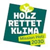 boholz_media1_holzrettetleben