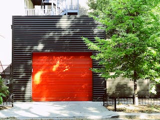 Garage-unsplash