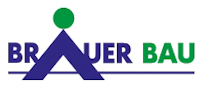 brauer-bau_logo1.png