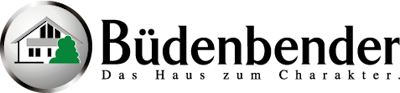 Büdenbender Logo 2