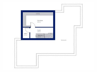 Fertighaus CONCEPT-M 155 Leipzig von Bien-Zenker Schlüsselfertig ab 590076€, Satteldach-Klassiker Grundriss 3