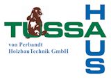 c34271f4_logo.png.png
