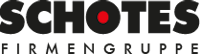 Massivhaus-Baupartner SCHOTES Bauunternehmung