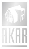 c5474536_logo.jpg.jpeg