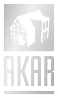 Massivhaus-Baupartner BAU-AKAR