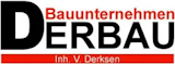 ccb2e57b_logo.png.png
