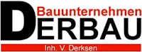 Firmenlogo