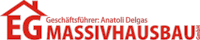 Massivhaus-Baupartner EG Massivhaus