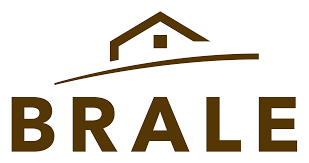 vendor-logo