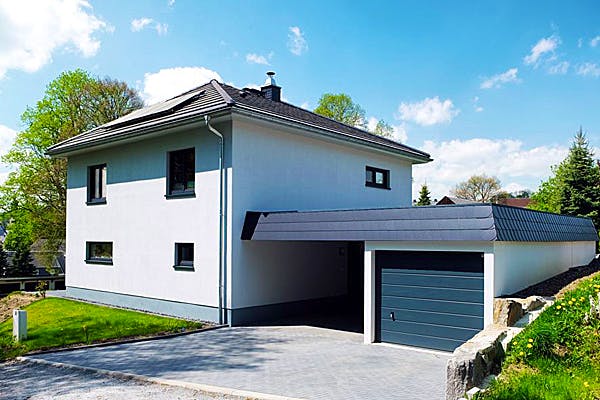 d1bbb5be_portraitblock1