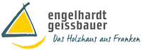 Fertighaus-Baupartner Engelhardt Und Geissbauer – Das Holzhaus aus Franken
