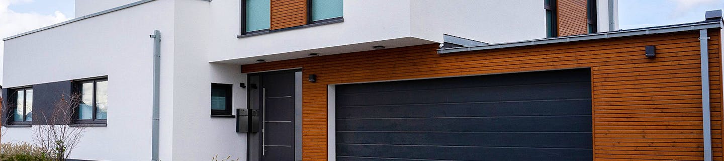 Massivhaus-Baupartner PICTURA creativhaus