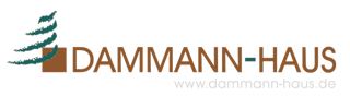 Dammann-Haus logo