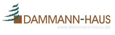 Dammann Logo 2