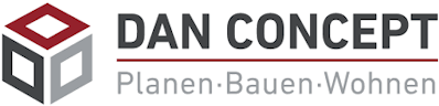 Dan Concept GmbH