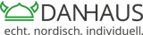 danhaus_logo2.png