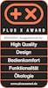 danhaus_media3_plusxaward_highqualitiy