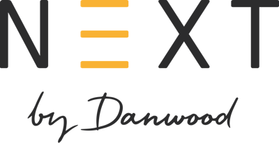 danwood-next_logo1.png