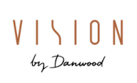 Fertighaus-Baupartner Danwood - VISION by Danwood