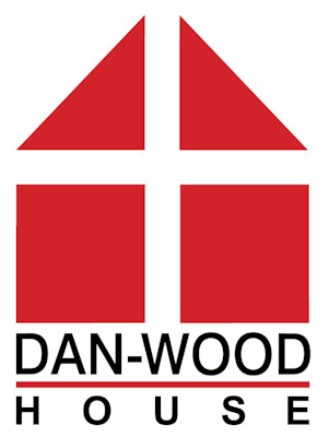 danwood_logo4.png