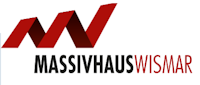 Massivhaus-Baupartner Massivhaus Wismar