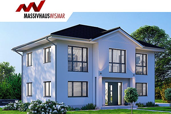 dde95144_portraitblock2