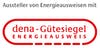 dena-Gütesiegel - Energieausweis2
