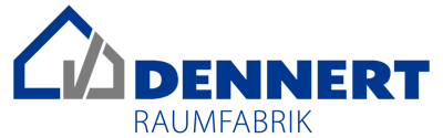 Dennert Logo 2