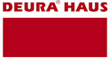 deura_logo1.png