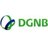 DGNB - Deutsche Gesellschaft für Nachhaltiges Bauen