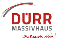 Massivhaus-Baupartner Dürr Massivhaus