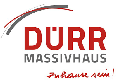 duerr_logo1.png