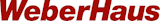 e327a263_logo.png.png