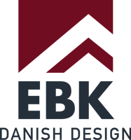 Fertighaus-Baupartner EBK Haus