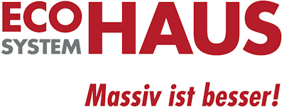 eco-haus_logo3