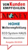 eco-haus_media9_fm-weiterempfehlung