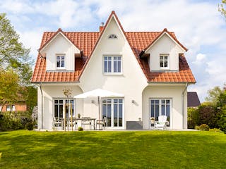 eco-systemhaus_friesenhaus180_exterior1