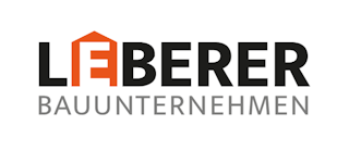 vendor-logo