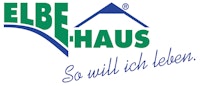 Massivhaus-Baupartner Elbe-Haus