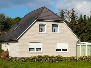 energie haus