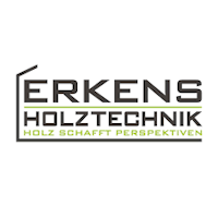 Fertighaus-Baupartner Erkens Holztechnik