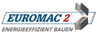 EUROMAC 2 S.A.S. logo