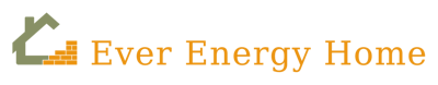 ever-energy_logo1.png