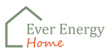 Ever Energy Home