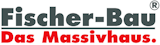 f3f9c614_logo.png.png