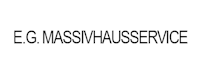 Firmenlogo