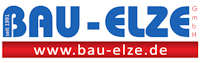 Massivhaus-Baupartner Bau Elze