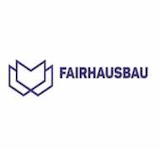 fairhausbau_logo1.png