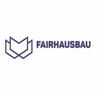 Fertighaus-Baupartner Fairhausbau FHB